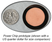 http://www.powerchips.gi/chip.gif